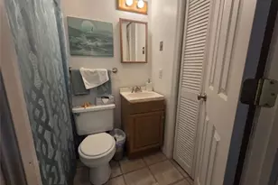5773 Harrison Ave, Export, PA 15632 - Photo 9