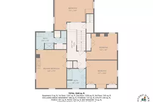 358 Iroquois Pl, Beaver, PA 15009 - Photo 45