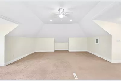 358 Iroquois Place, Beaver, PA 15009 - Photo 33