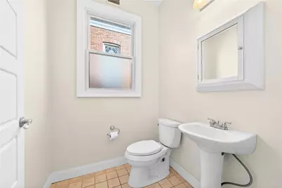 358 Iroquois Place, Beaver, PA 15009 - Photo 17