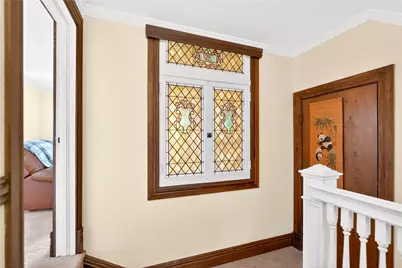 358 Iroquois Place, Beaver, PA 15009 - Photo 21