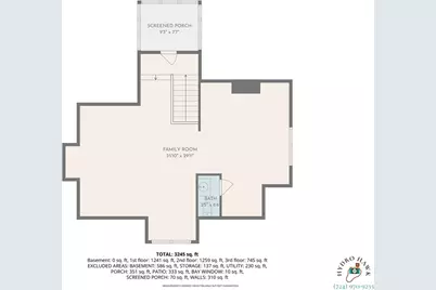 358 Iroquois Place, Beaver, PA 15009 - Photo 41