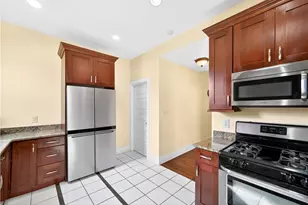 358 Iroquois Pl, Beaver, PA 15009 - Photo 21