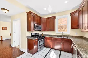 358 Iroquois Pl, Beaver, PA 15009 - Photo 19