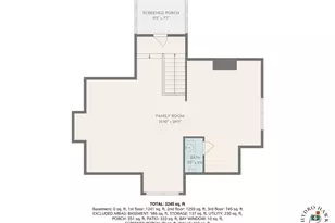 358 Iroquois Pl, Beaver, PA 15009 - Photo 43