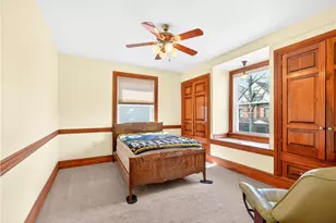 358 Iroquois Pl, Beaver, PA 15009 - Photo 29