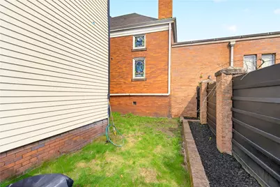 358 Iroquois Place, Beaver, PA 15009 - Photo 37