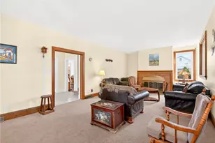 358 Iroquois Pl, Beaver, PA 15009 - Photo 15