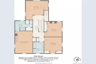358 Iroquois Place, Beaver, PA 15009 - Photo 43