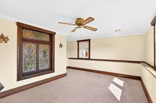 358 Iroquois Pl, Beaver, PA 15009 - Photo 23