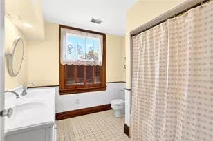358 Iroquois Pl, Beaver, PA 15009 - Photo 27