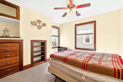 358 Iroquois Place, Beaver, PA 15009 - Photo 29