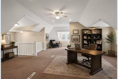 358 Iroquois Place, Beaver, PA 15009 - Photo 31