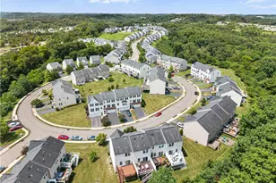 347 Sunrise Dr, Carnegie, PA 15106 - Photo 29