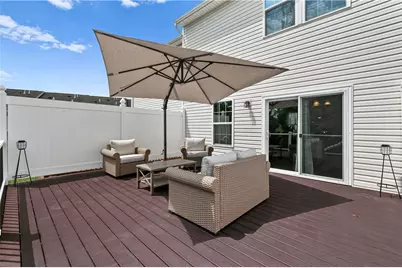 347 Sunrise Dr, Carnegie, PA 15106 - Photo 23