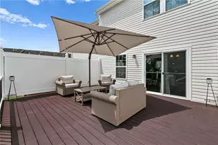 347 Sunrise Dr, Carnegie, PA 15106 - Photo 23
