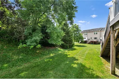 347 Sunrise Dr, Carnegie, PA 15106 - Photo 31