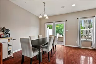 347 Sunrise Dr, Carnegie, PA 15106 - Photo 7