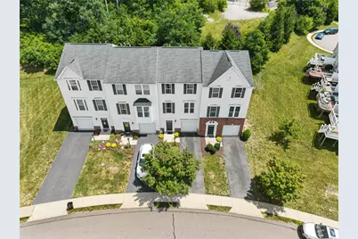 347 Sunrise Dr, Carnegie, PA 15106 - Photo 27