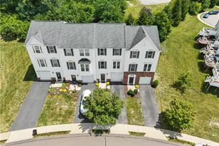 347 Sunrise Dr, Carnegie, PA 15106 - Photo 27