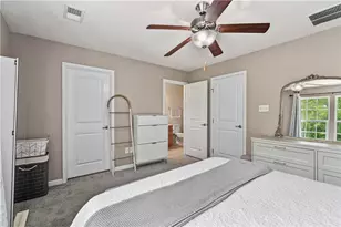 347 Sunrise Dr, Carnegie, PA 15106 - Photo 15