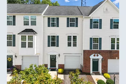 347 Sunrise Dr, Carnegie, PA 15106 - Photo 1