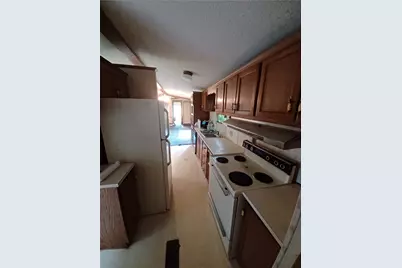 165 Hutter Ave Hutter, Ellwood City, PA 16117 - Photo 11