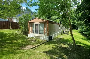 165 Hutter Ave Hutter, Ellwood City, PA 16117 - Photo 1