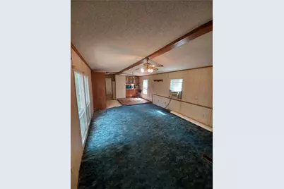 165 Hutter Ave Hutter, Ellwood City, PA 16117 - Photo 9