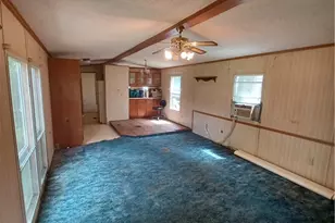 165 Hutter Ave Hutter, Ellwood City, PA 16117 - Photo 9