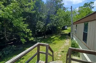 165 Hutter Ave Hutter, Ellwood City, PA 16117 - Photo 5