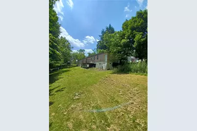 165 Hutter Ave Hutter, Ellwood City, PA 16117 - Photo 3