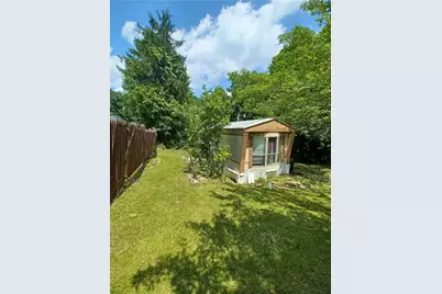165 Hutter Ave Hutter, Ellwood City, PA 16117 - Photo 7