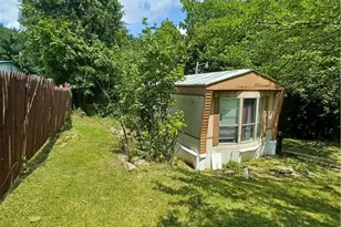 165 Hutter Ave Hutter, Ellwood City, PA 16117 - Photo 7