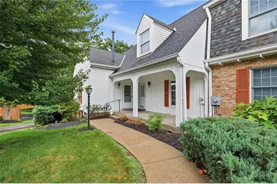 1830 Foxcroft Ln #601, Pittsburgh, PA 15101 - Photo 1
