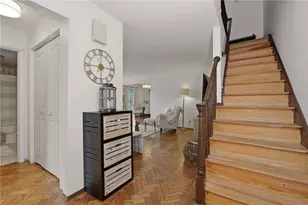 1830 Foxcroft Ln, Pittsburgh, PA 15101 - Photo 3