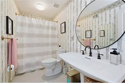 1830 Foxcroft Ln #601, Pittsburgh, PA 15101 - Photo 23