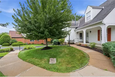 1830 Foxcroft Ln #601, Pittsburgh, PA 15101 - Photo 27