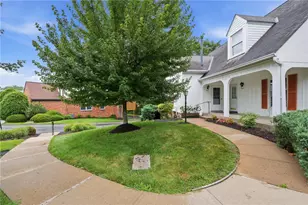 1830 Foxcroft Ln, Pittsburgh, PA 15101 - Photo 27