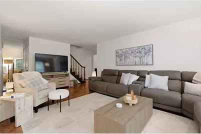 1830 Foxcroft Ln #601, Pittsburgh, PA 15101 - Photo 5
