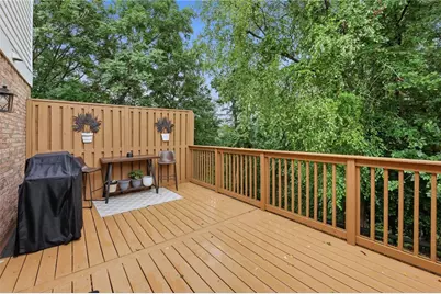 1830 Foxcroft Ln #601, Pittsburgh, PA 15101 - Photo 15