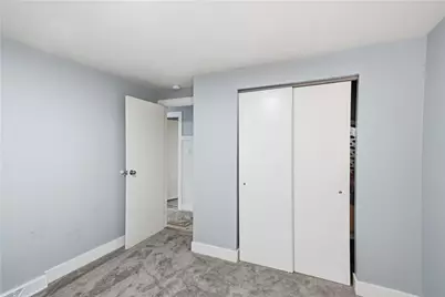 645 Carnival Dr, Pittsburgh, PA 15239 - Photo 27