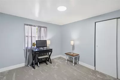645 Carnival Dr, Pittsburgh, PA 15239 - Photo 29