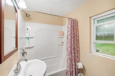 408 Oliver Dr, White Oak, PA 15131 - Photo 9