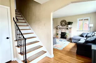 408 Oliver Dr, White Oak, PA 15131 - Photo 5