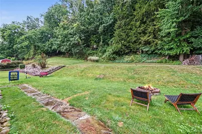408 Oliver Dr, White Oak, PA 15131 - Photo 19