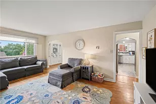 408 Oliver Dr, White Oak, PA 15131 - Photo 3