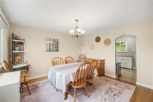 408 Oliver Dr, White Oak, PA 15131 - Photo 7