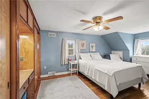 408 Oliver Dr, White Oak, PA 15131 - Photo 15
