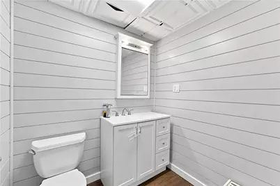 517 Hull Run Rd, Jefferson/Mather, PA 15370 - Photo 23